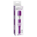 Mini Wanachi Massager Purple