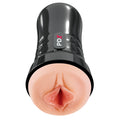 Pdx Extreme Wet Pussies Super Luscious Lips