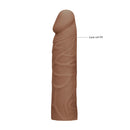 Realrock Penis Sleeve