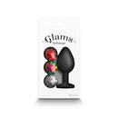 Glams Xchange Round