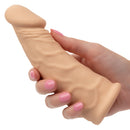 Performance Maxx Rechargeable Vibrating Extension