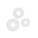 Firefly 3Pc Bubble Rings