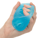 Pop Sock! Grip-N-Stroke