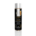 Jo Gelato Creme Brulee Lubricant