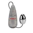 Colt Power Bullet Egg