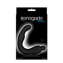Renegade Vibrating Massager III