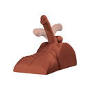 Pdx Plus Perfect Ride