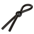 Dr. Joel Kaplan Erection Enhancing Lasso Rings