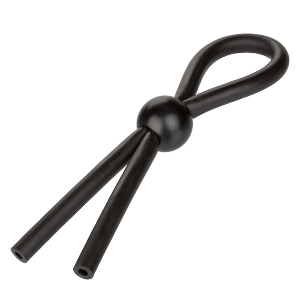 Dr. Joel Kaplan Erection Enhancing Lasso Rings
