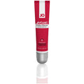 JO Atomic Clitoral Gel Warming