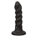 Onyxxx Rechargeable Rippled Probe