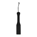 Ouch! Luxury Paddle