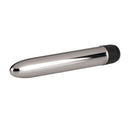 Colt Metal Rod