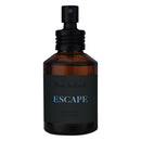 Pure Instinct Pheromone Eau De Parfum Escape
