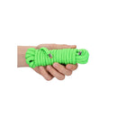 Ouch! Rope 10M/16 Strings