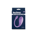 Techno Rave