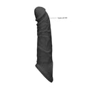 Realrock Penis Sleeve