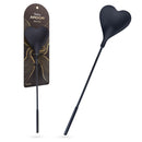 Temptasia Ardor Heart Crop