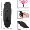 Lock-N-Play Remote Petite Panty Teaser