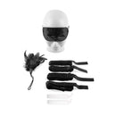 Fetish Fantasy Series Beginner' Bondage Set