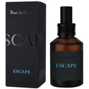 Pure Instinct Pheromone Eau De Parfum Escape