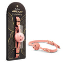 Temptasia Ardor Ball Gag