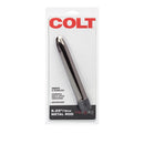 Colt Metal Rod