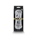 Bound Rope