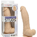 Silicone Rechargeable Big Dick Energy Studs