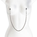 Bound Nipple Clamps Dc3