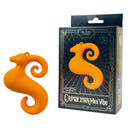 Zodiac Collection Capricorn Mini Vibe