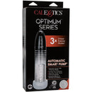 Optimum Series Automatic Smart Pump