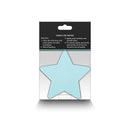 Pretty Pasties Star I Assorted