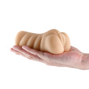 Hustler's Barely Legal Gogo Stroker