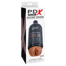 Pdx Plus Shower Therapy Soothing Scrub