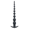 Rechargeable X-10 Power Beads
