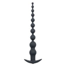 Rechargeable X-10 Power Beads