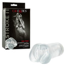 Stroke It Tight Pussy