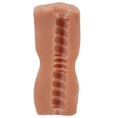 Signature Strokers Sasha Grey ULTRASKYN 2 Fuckhole Masturbator