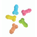 Super Fun Penis Candy