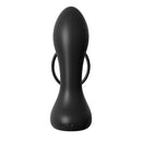 Anal Fantasy Elite Collection Rechargeable Ass-Gasm Pro