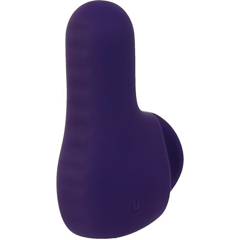 Nea Rechargeable Finger Vibe