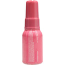 Goodhead Pussy Licker Spray Strawberry