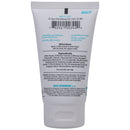 Spot-On G-Spot Stimulating Gel For Women
