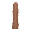 Realrock Penis Sleeve