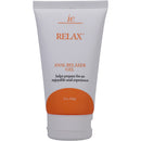 Relax - Anal Relaxer For Everyone