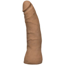 Vac-U-Lock Thin ULTRASKYN Dong