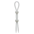 Alpha Liquid Silicone Dual Lasso