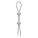 Alpha Liquid Silicone Dual Lasso