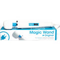 Magic Wand Hv-260